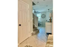 5635 WHITEHEAD STREET, BRADENTON, FL 34203 - MLS#MFRA4685056