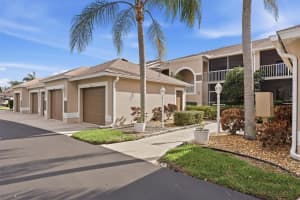 9631 CASTLE POINT DRIVE, SARASOTA, FL 34238 - MLS#MFRA4685057