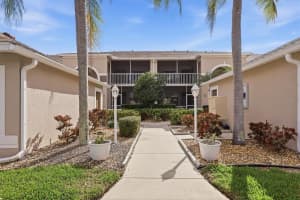 9631 CASTLE POINT DRIVE, SARASOTA, FL 34238 - MLS#MFRA4685057