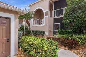 9631 CASTLE POINT DRIVE, SARASOTA, FL 34238 - MLS#MFRA4685057