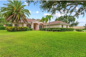 8326 MISTY WOOD COURT, SARASOTA, FL 34241 - MLS#MFRA4685058