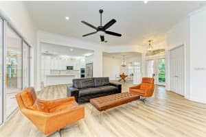 8326 MISTY WOOD COURT, SARASOTA, FL 34241 - MLS#MFRA4685058