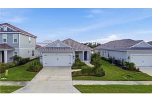6515 Big Bayou Dr, SARASOTA