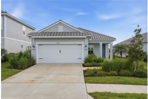 6515 BIG BAYOU DRIVE, SARASOTA, FL 34241 - MLS#MFRA4685060