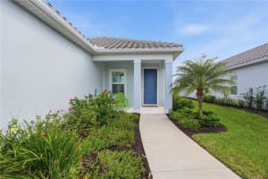 6515 BIG BAYOU DRIVE, SARASOTA, FL 34241 - MLS#MFRA4685060