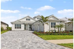 1408 Lions Paw Path, SARASOTA