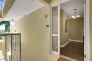 3450 77TH STREET, BRADENTON, FL 34209 - MLS#MFRA4685062