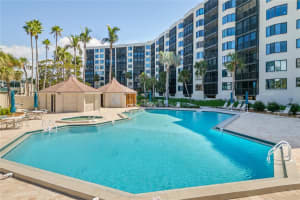 5880 MIDNIGHT PASS ROAD, SARASOTA, FL 34242 - MLS#MFRA4685065