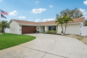 808 60TH STREET, BRADENTON, FL 34209 - MLS#MFRA4685066