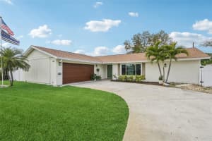 808 60TH STREET, BRADENTON, FL 34209 - MLS#MFRA4685066