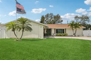 808 60TH STREET, BRADENTON, FL 34209 - MLS#MFRA4685066