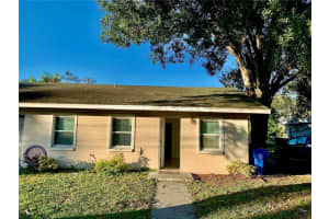 2038 19TH AVENUE, BRADENTON, FL 34205 - MLS#MFRA4685068