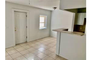 2038 19TH AVENUE, BRADENTON, FL 34205 - MLS#MFRA4685068