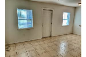 2038 19TH AVENUE, BRADENTON, FL 34205 - MLS#MFRA4685068