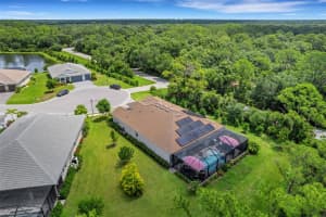 617 MISTIFLOWER CIRCLE, NOKOMIS, FL 34275 - MLS#MFRA4685071