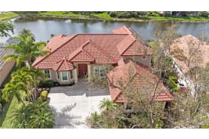 4980 Sabal Lake Cir, SARASOTA