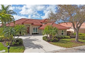4980 SABAL LAKE CIRCLE, SARASOTA, FL 34238 - MLS#MFRA4685073