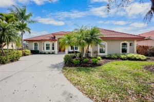 4980 SABAL LAKE CIRCLE, SARASOTA, FL 34238 - MLS#MFRA4685073