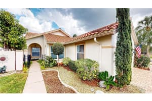 4907 KILTY COURT, BRADENTON, FL 34203 - MLS#MFRA4685074