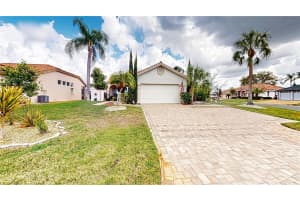 4907 KILTY COURT, BRADENTON, FL 34203 - MLS#MFRA4685074