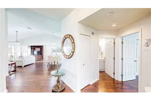 4907 KILTY COURT, BRADENTON, FL 34203 - MLS#MFRA4685074