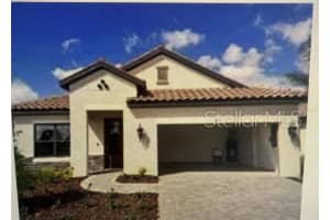 418 Ariano Ave, Nokomis, FL 34275, Sold 03/05/26