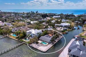 1267 STARBOARD LANE, SARASOTA, FL 34242 - MLS#MFRA4685077