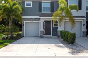 2447 MIDNIGHT PEARL DRIVE, SARASOTA, FL 34240 - MLS#MFRA4685078