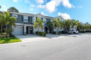 2447 MIDNIGHT PEARL DRIVE, SARASOTA, FL 34240 - MLS#MFRA4685078