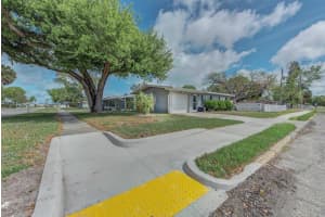 1202 26TH AVENUE, PALMETTO, FL 34221 - MLS#MFRA4685079