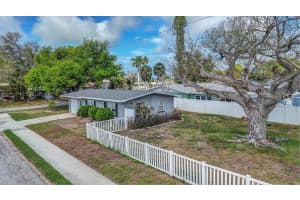 1202 26TH AVENUE, PALMETTO, FL 34221 - MLS#MFRA4685079