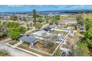 1202 26TH AVENUE, PALMETTO, FL 34221 - MLS#MFRA4685079