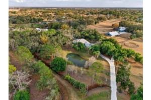 7088 Saddle Creek Ln, SARASOTA