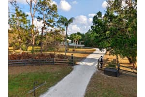 7088 SADDLE CREEK LANE, SARASOTA, FL 34241 - MLS#MFRA4685080