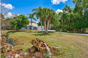 7088 SADDLE CREEK LANE, SARASOTA, FL 34241 - MLS#MFRA4685080