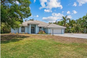 7088 SADDLE CREEK LANE, SARASOTA, FL 34241 - MLS#MFRA4685080
