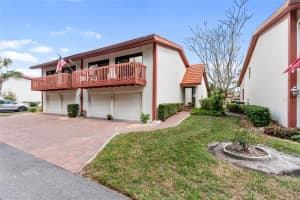 720 Sorrento Inlt, NOKOMIS