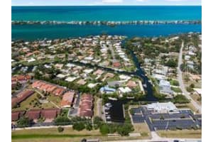 720 SORRENTO INLET, NOKOMIS, FL 34275 - MLS#MFRA4685081