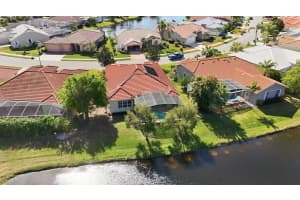 8876 HUNTINGTON POINTE DRIVE, SARASOTA, FL 34238 - MLS#MFRA4685082