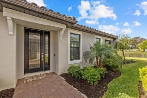 6065 MESA GLN, BRADENTON, FL 34203 - MLS#MFRA4685083
