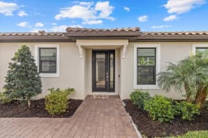 6065 MESA GLN, BRADENTON, FL 34203 - MLS#MFRA4685083