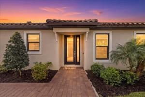 6065 MESA GLN, BRADENTON, FL 34203 - MLS#MFRA4685083