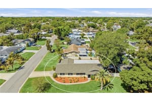 1908 49th St W, BRADENTON