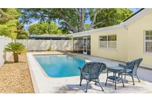 1908 49TH STREET, BRADENTON, FL 34209 - MLS#MFRA4685086