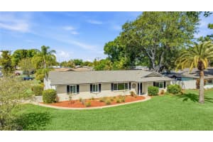 1908 49TH STREET, BRADENTON, FL 34209 - MLS#MFRA4685086