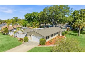 1908 49TH STREET, BRADENTON, FL 34209 - MLS#MFRA4685086