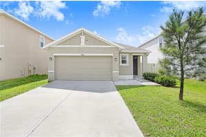 31210 Penny Surf Loop, WESLEY CHAPEL