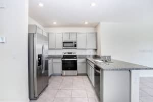 31210 PENNY SURF LOOP, WESLEY CHAPEL, FL 33545 - MLS#MFRA4685087