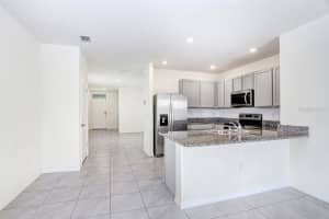 31210 PENNY SURF LOOP, WESLEY CHAPEL, FL 33545 - MLS#MFRA4685087