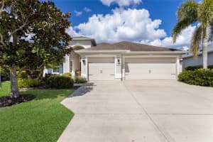 12002 FOREST PARK CIRCLE, BRADENTON, FL 34211 - MLS#MFRA4685088